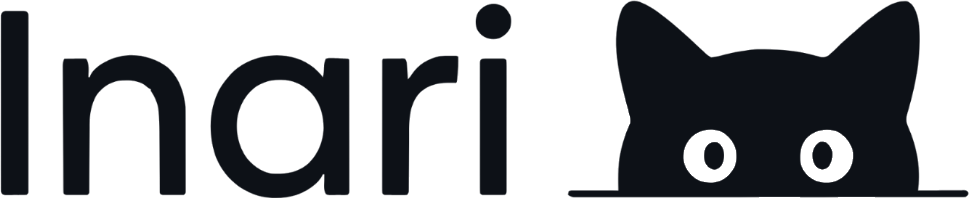 Inari
